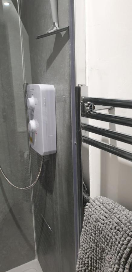 Comfort Homestay