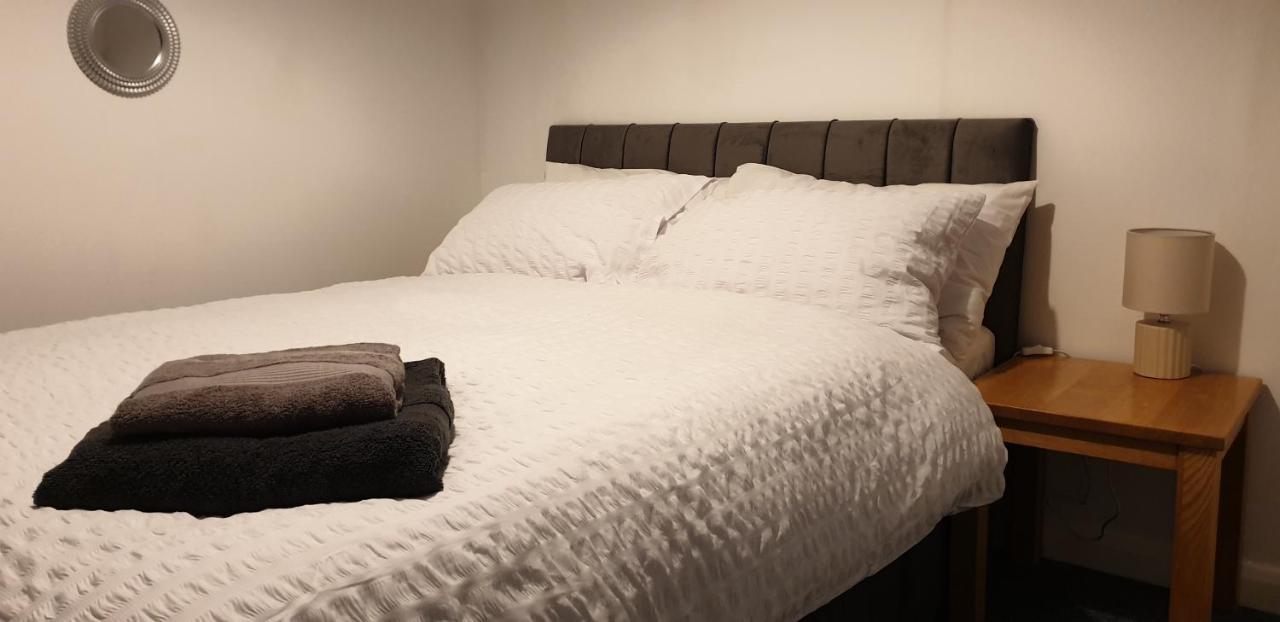 Homestay Comfort